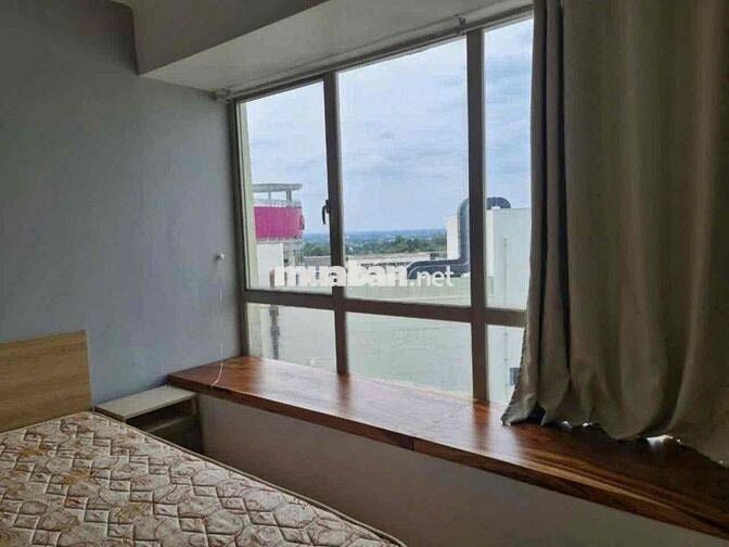 3PN-114M2 CHÍNH CHỦ CHO THUÊ 10tr/ THÁNG SAU LƯNG AEON MALL BÌNH DƯƠNG