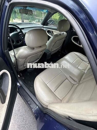 Mazda 626 giá 42,000,000 bao kí rút hồ sơ.