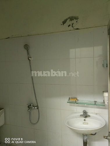 Chính chủ cho thuê nhà 1 tầng rộng 95m2 ở ngõ 364 Giải Phóng