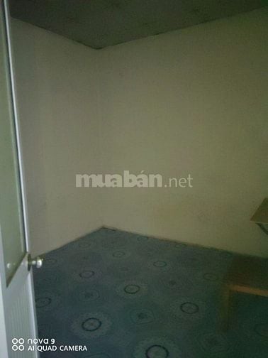 Chính chủ cho thuê nhà 1 tầng rộng 95m2 ở ngõ 364 Giải Phóng