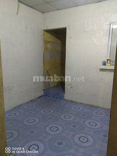 Chính chủ cho thuê nhà 1 tầng rộng 95m2 ở ngõ 364 Giải Phóng