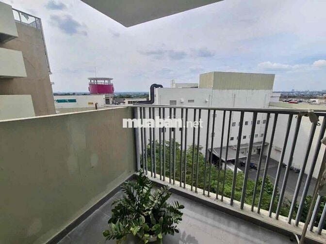 3PN-114M2 CHÍNH CHỦ CHO THUÊ 10tr/ THÁNG SAU LƯNG AEON MALL BÌNH DƯƠNG