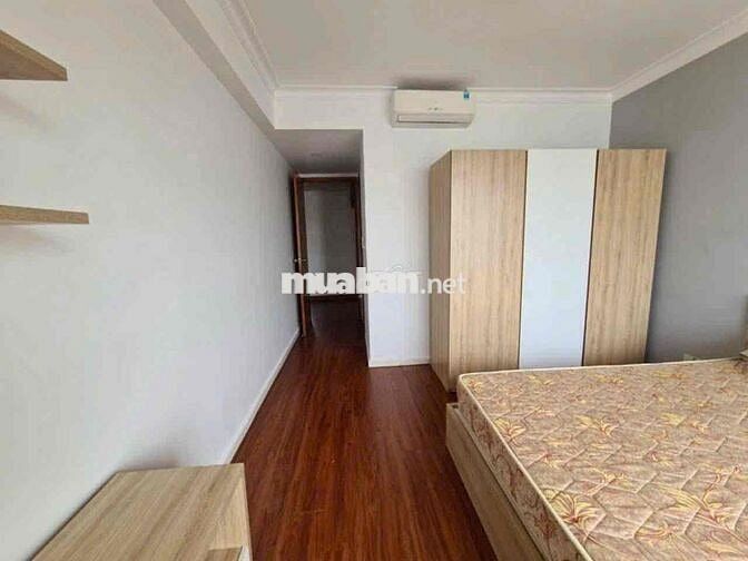 3PN-114M2 CHÍNH CHỦ CHO THUÊ 10tr/ THÁNG SAU LƯNG AEON MALL BÌNH DƯƠNG