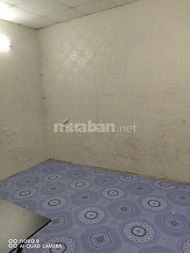 Chính chủ cho thuê nhà 1 tầng rộng 95m2 ở ngõ 364 Giải Phóng