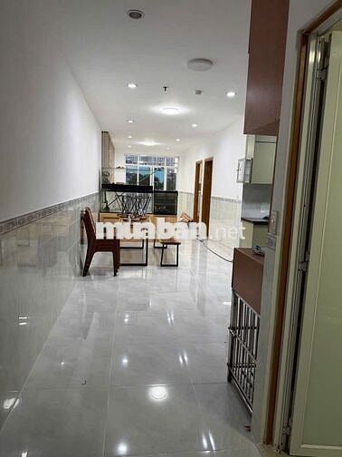 Cần cho thuê căn hộ Chung Cư Cao Ốc Bình Đông Xanh , Quận 8