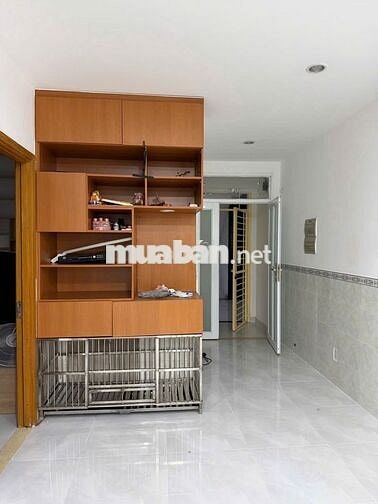 Cần cho thuê căn hộ Chung Cư Cao Ốc Bình Đông Xanh , Quận 8
