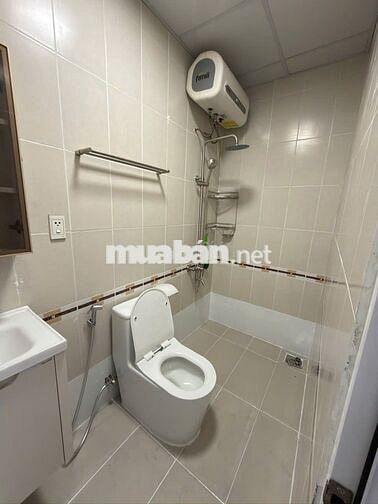 Cần cho thuê căn hộ Chung Cư Cao Ốc Bình Đông Xanh , Quận 8
