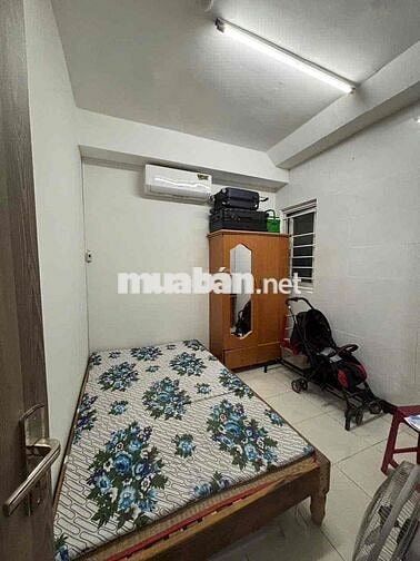 Bán căn tầng 8 chung cư Bluhouse , diện tích 54m2 2pn 2wc giá tốt