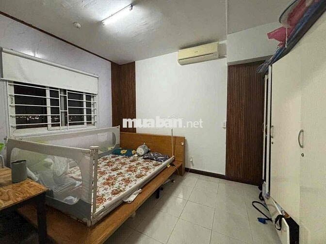 Bán căn tầng 8 chung cư Bluhouse , diện tích 54m2 2pn 2wc giá tốt