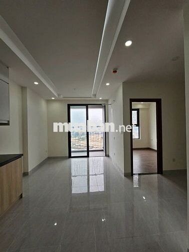 🔥 1PN Nhà Trống Chỉ 5 Triệu/Tháng – Dọn Vào Ở Ngay - A&T Sky Garden