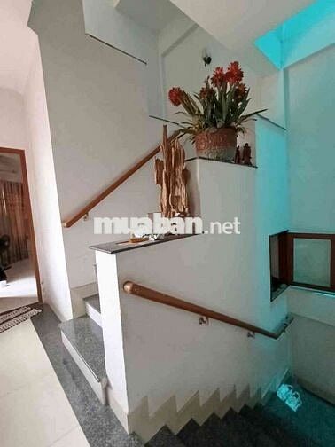 SIÊU PHẨM LÔ GÓC 2 MẶT TIỀN TRUNG TÁM Q8, 3 TẦNG, 7×16, GIÁ 23 TỶ, 