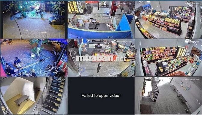 Không có thời gian quản lí, cần Sang nhượng hoặc cho thuê mart24h