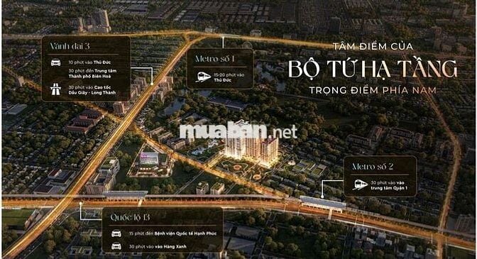 [GIÁ VÙNG TRŨNG] CÓ NGAY CĂN HỘ 2PN2WC CHUẨN NHẬT NGAY TẠI TRUNG TÂM