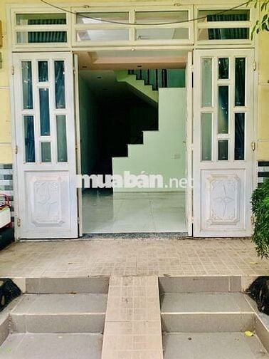 🏡 CHO THUÊ NHÀ NGUYÊN CĂN DÀI HẠN