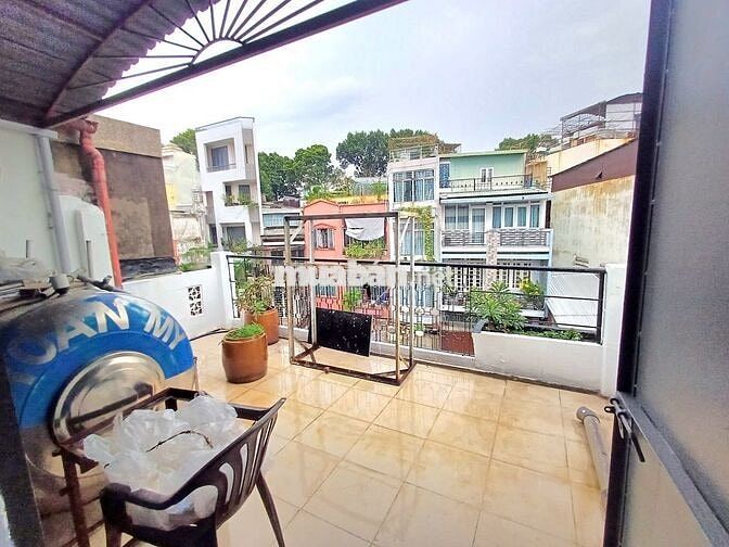 CHÍNH CHỦ CHO THUÊ PHÒNG Q.10 1PN TÁCH BẾP GẦN ĐH KINH TẾ & CĐ KINH TẾ