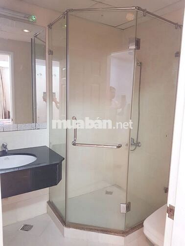 BÁN CĂN HỘ RUBY GARDEN - CẬN KỀ CÁC TRƯỜNG ĐẠI HỌC