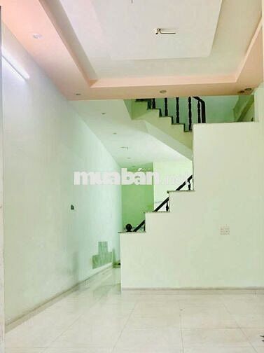 🏡 CHO THUÊ NHÀ NGUYÊN CĂN DÀI HẠN