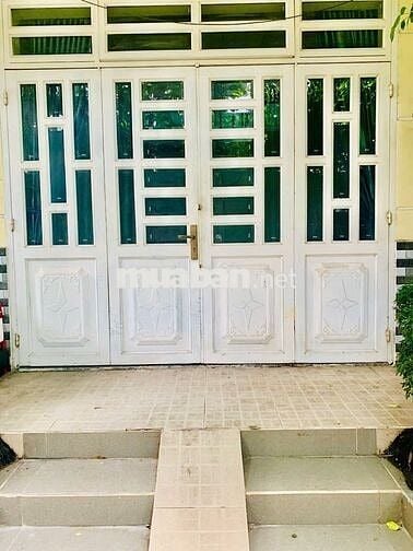 🏡 CHO THUÊ NHÀ NGUYÊN CĂN DÀI HẠN