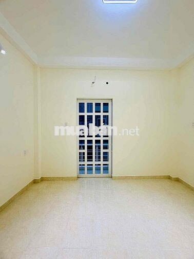 💎 💎 💎 TRỆT 3 LẦU 4❌15M CÓ 6PN 7WC XE HƠI NGỦ TRONG NHÀ CHO LÀM CHDV
