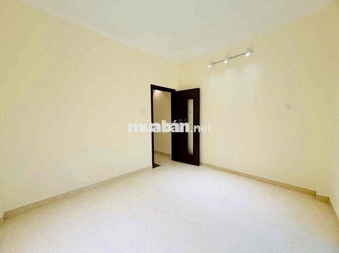 💎 💎 💎 TRỆT 3 LẦU 4❌15M CÓ 6PN 7WC XE HƠI NGỦ TRONG NHÀ CHO LÀM CHDV