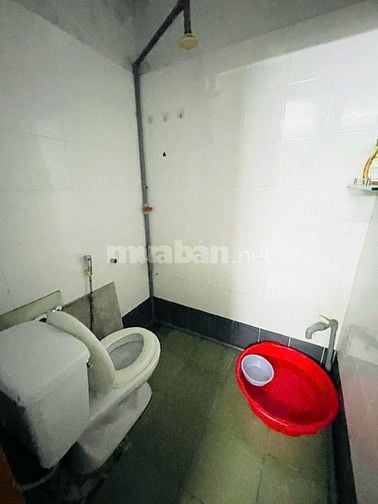 🌹🌹50Tr thân gửi ACE bán nhà mặt tiền kinh doanh khu Vạn Kiếp