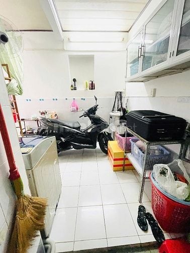 🌹🌹50Tr thân gửi ACE bán nhà mặt tiền kinh doanh khu Vạn Kiếp