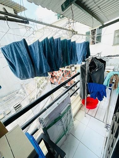 🌹🌹50Tr thân gửi ACE bán nhà mặt tiền kinh doanh khu Vạn Kiếp