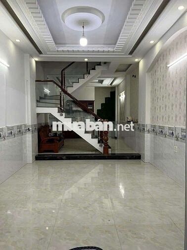 CHINH CHỦ CHO THUÊ MT 4PN GIÁ 12TR 
