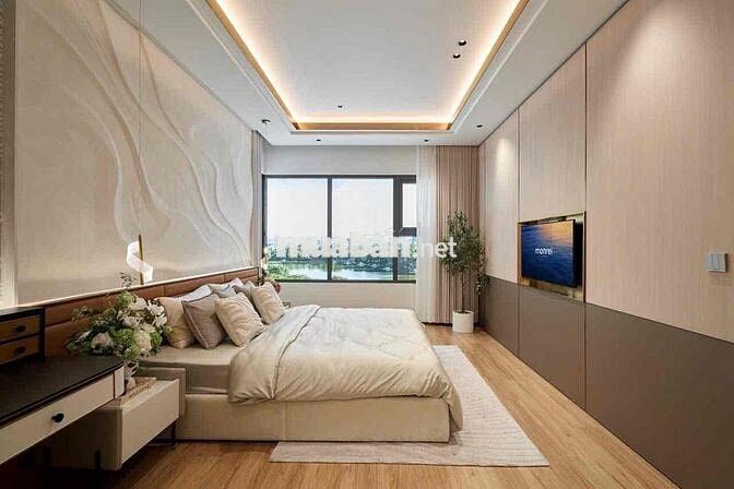 [GIÁ VÙNG TRŨNG] CÓ NGAY CĂN HỘ 2PN2WC CHUẨN NHẬT NGAY TẠI TRUNG TÂM