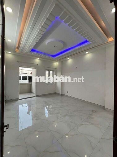 CHINH CHỦ CHO THUÊ MT 4PN GIÁ 12TR 