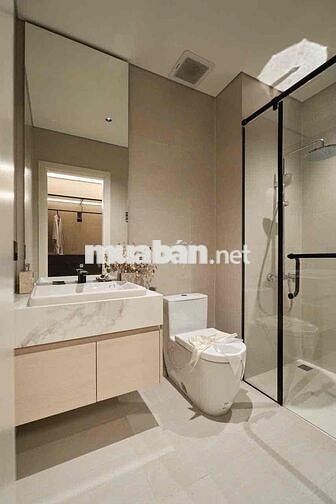 [GIÁ VÙNG TRŨNG] CÓ NGAY CĂN HỘ 2PN2WC CHUẨN NHẬT NGAY TẠI TRUNG TÂM