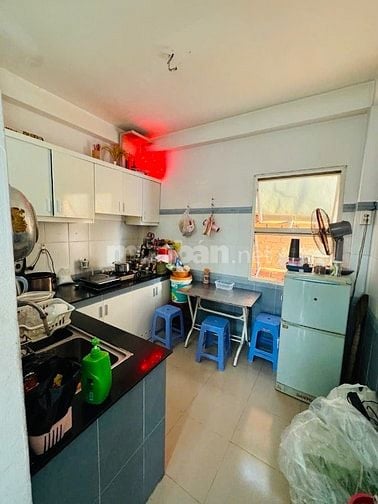 ⭕️ Bán Nhà Đẹp Cứng Cáp 5 Tầng 30m² (3x10) — GẦN SÁT MẶT TIỀN ⭕️