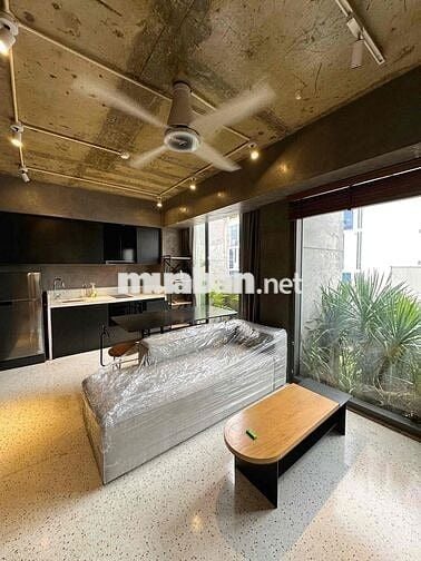 🏡CĂN HỘ CAO CẤP - HỒ BƠI TRÀN VIỀN - BẢO VỆ 24/24 GẦN NGÃ 4 HÀNG XANH🏡