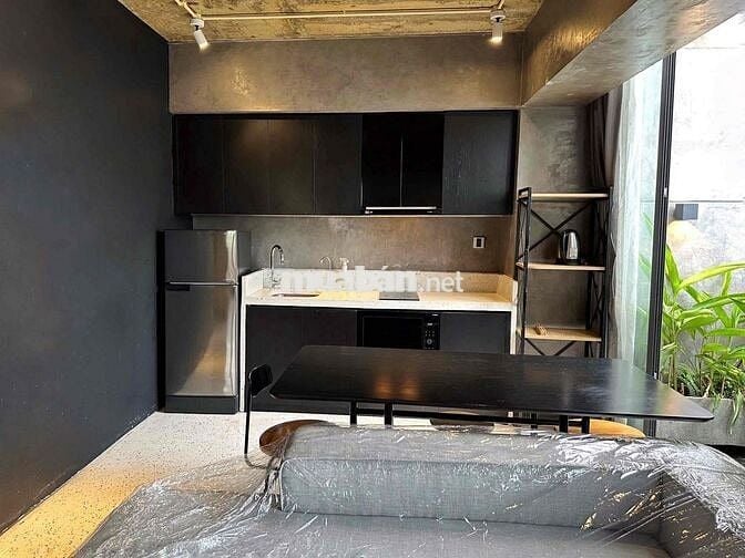 🏡CĂN HỘ CAO CẤP - HỒ BƠI TRÀN VIỀN - BẢO VỆ 24/24 GẦN NGÃ 4 HÀNG XANH🏡