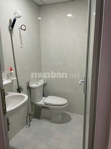 Cho thuê chung cư Ruby Garden,Tân Sơn 2PN full nội thất giá 9tr/tháng