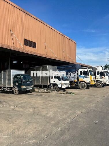 *** 02 TÀI XẾ BẰNG C