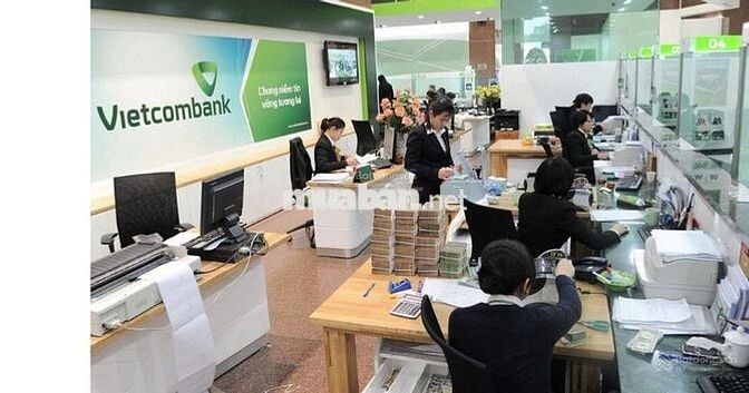 TOÀ NHÀ OFFICE NGUYỄN VĂN TRỖI, PHÚ NHUẬN –HẦM 9 LẦU DTSD 2.700m2