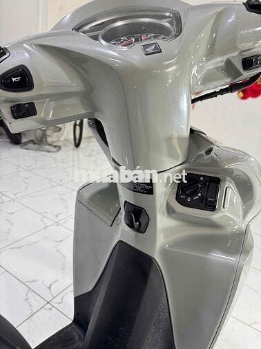 ✅VISION 2024 ( Bánh Lớn ) Đẹp Zin Như Mới 👍