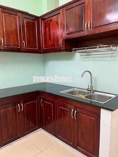 Có cho sinh viên ở ghép cho thuê lâu dài