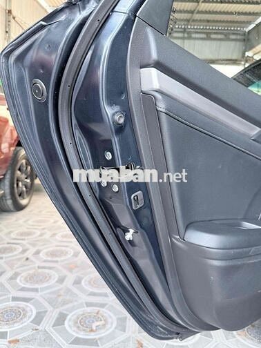 Honda Civic G 2021 Xanh