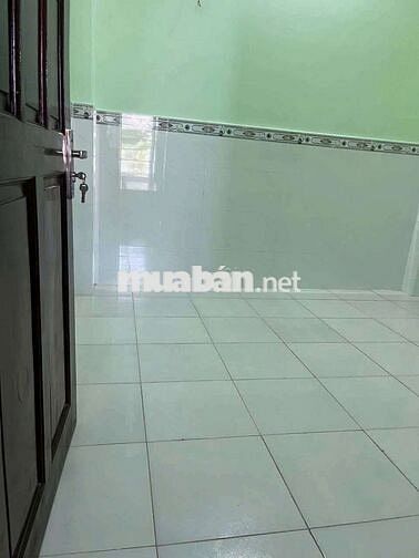 Có cho sinh viên ở ghép cho thuê lâu dài
