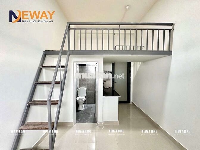 PHÒNG TRỌ MỚI XÂY GIÁ RẺ KẾ BÊN ĐẠI HỌC VĂN LĂNG