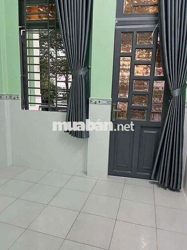 Có cho sinh viên ở ghép cho thuê lâu dài