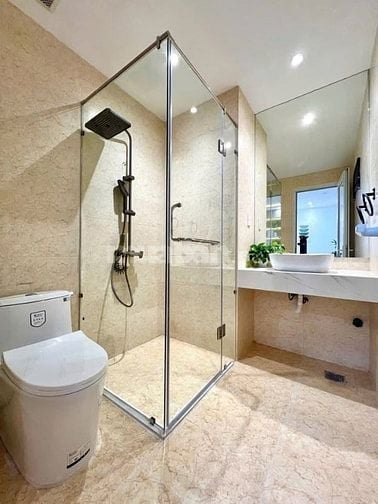 [HÀNG HIẾM]2ty bao phí,Góp 0%,50m2-2PN,Sổ sẵn ở liền,Phạm Văn Đồng