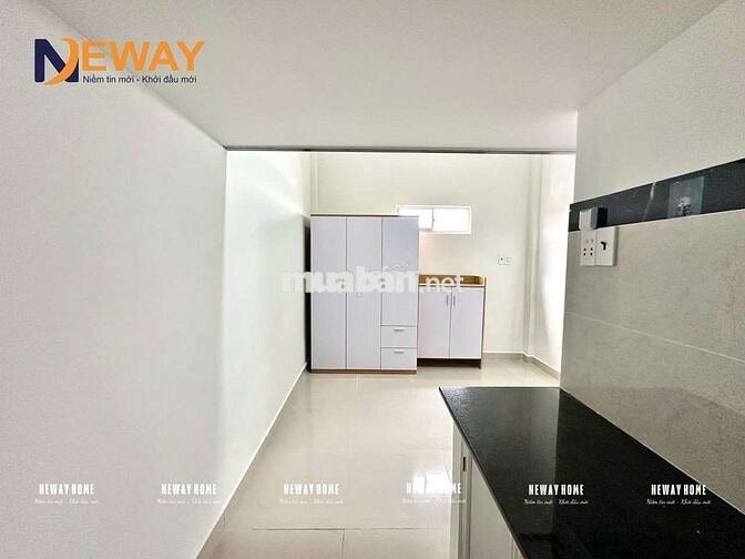 PHÒNG TRỌ MỚI XÂY GIÁ RẺ KẾ BÊN ĐẠI HỌC VĂN LĂNG