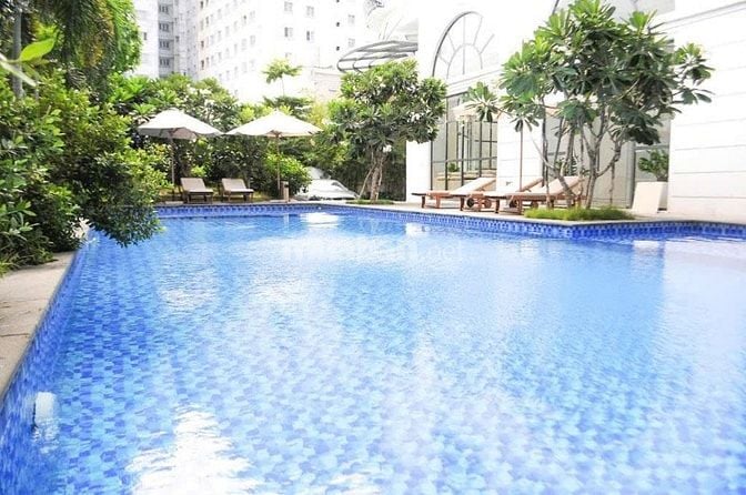 [HÀNG HIẾM]2ty bao phí,Góp 0%,50m2-2PN,Sổ sẵn ở liền,Phạm Văn Đồng