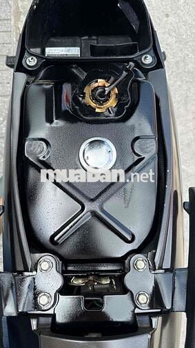 Honda Wave 50cc 2021 Đen ( hỗ trợ góp )