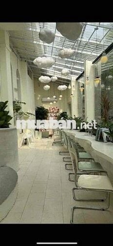 MÌNH CHÍNH CHỦ CẦN SANG NHƯỢNG QUÁN CÀ PHÊ