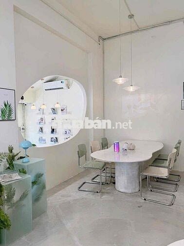 MÌNH CHÍNH CHỦ CẦN SANG NHƯỢNG QUÁN CÀ PHÊ