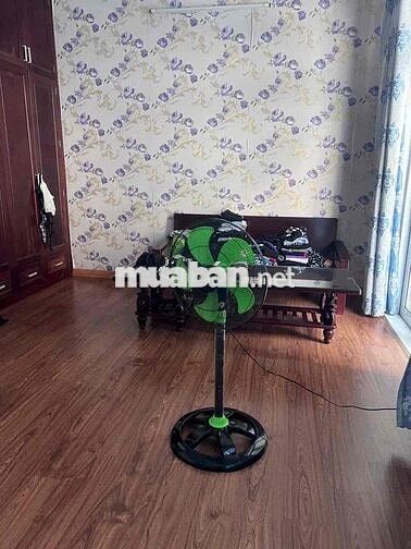 CHO THUÊ HẺM OTO HL3 - 6,5x15 - 1 TRỆT 2 LẦU - 4PN - KẾ BÊN AEON